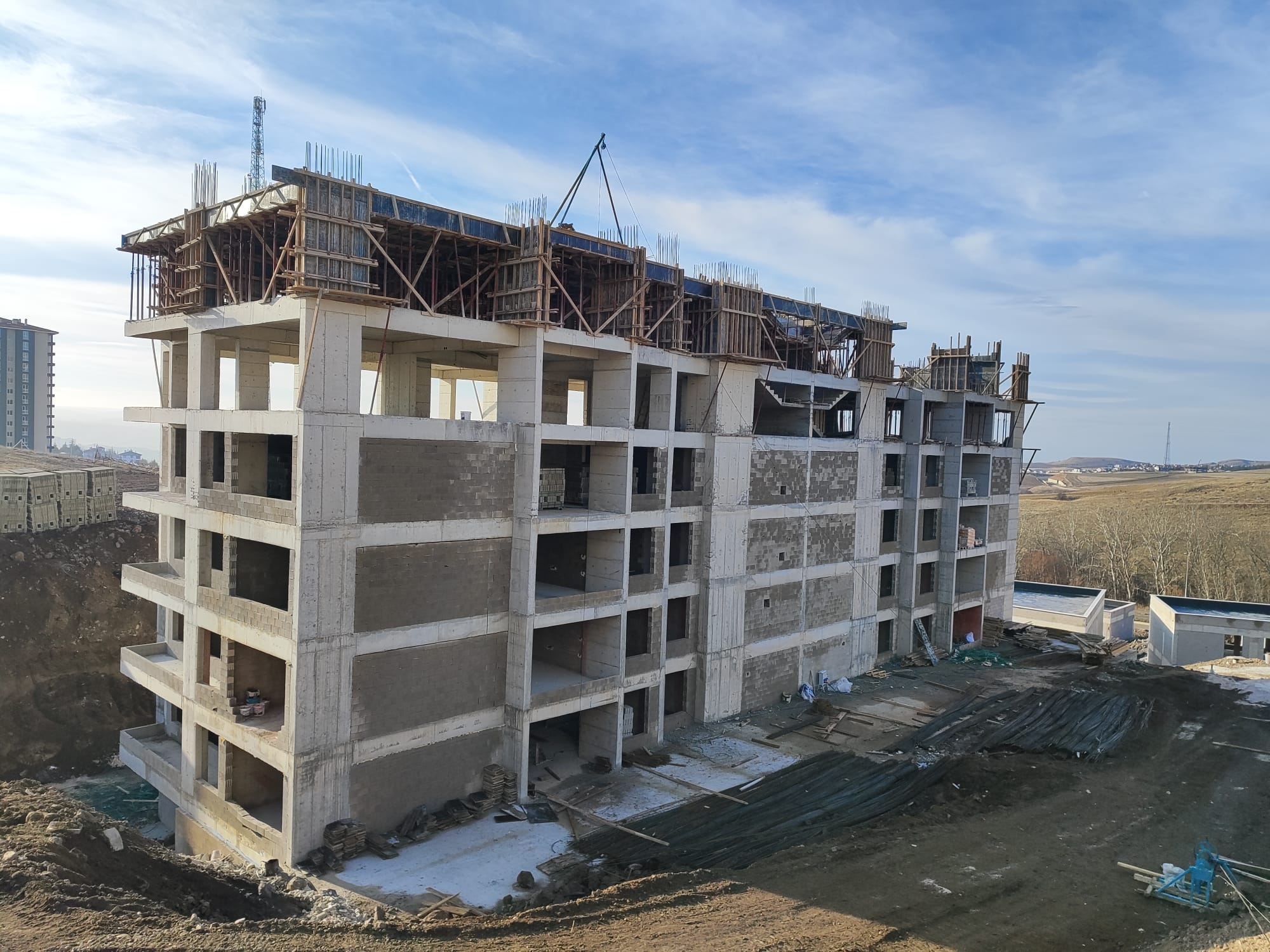 5e08d094-4f10-41f1-a3f5-ba5ba7bed128